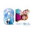 Frozen čísla 8 náhled
