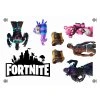 Fortnite - A4 - 00411