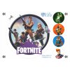 00414 Fortnite