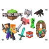 00465 0 Minecraft