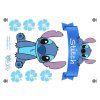 Stitch - A4 - 00472