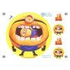 Mimoni - Minions - A4 - 00491