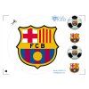 FC Barcelona - A4 - 00530