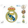 00605 Real Madrid