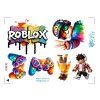 Roblox herní dobrodružství 🎮🕹️✨ – A4 – 00630