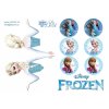 Frozen - A4 - 00056