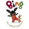 Králíček Bing - A4 - 00072