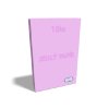 jedly papir BOX