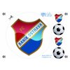 00116 FC Baník Ostrava