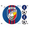 00117 FC Viktora Plzen