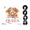 Queen - A4 - 00144