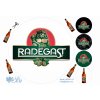 Radegast - A4 - 00157