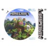 00182 Minecraft