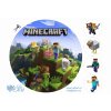 Minecraft - A4 - 00183