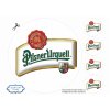 Pilsner Urquel - A4 - 00001