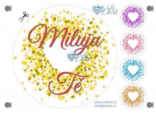 Svátek sv. Valentýna se blíží♥️Jste na něj připravení? Pokud ještě ne a nebo stále váháte, v naší nabídce najdete spoustu...