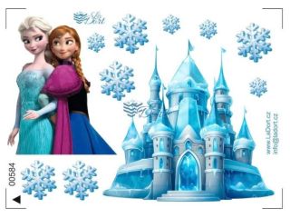 Máme pro Vás další nový motiv, který jistě potěší malé i větší holčičky 👧🎂⛄️❄️🧊...