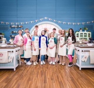 Po týdnu emoce trochu ochladly a tak se zeptáme i my: Jak se Vám líbí vítězka soutěže Peče celá země Eliška? Nebo si...