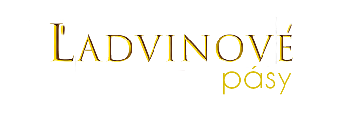 Ľadvinové pásy
