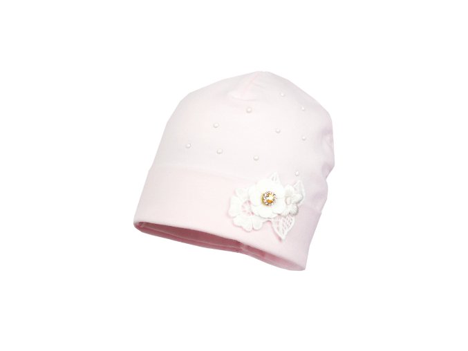 LOTUS 2
