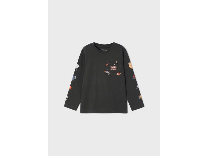12 04001 034 L 4