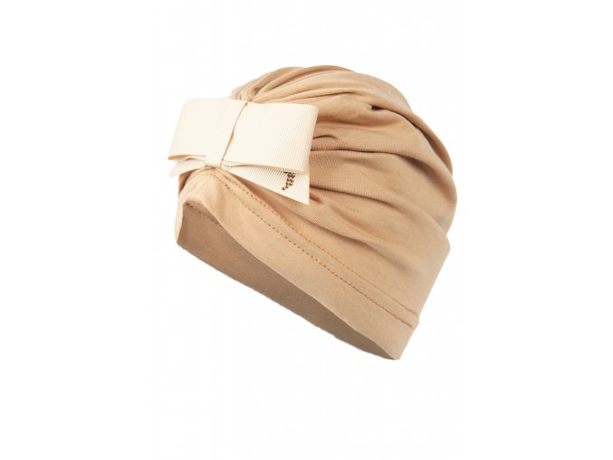 LULA turban 4