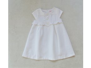 Dívčí letní šaty Nucleo