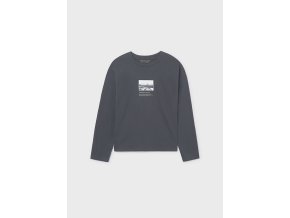 15 07011 039 L 4