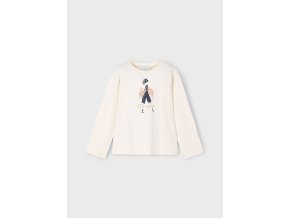 15 04010 071 L 4