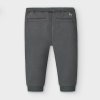 Chlapecké Jogger kalhoty Mayoral 2579