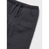 Chlapecké Jogger rifle Mayoral 2503