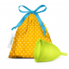 ladycup neon