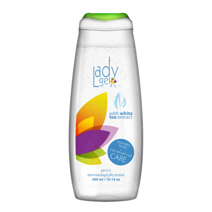 ladygel 300ml