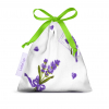 ladycup sacek levandule