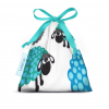 ladycup revolution green sheep bag 2
