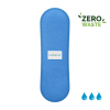 LadyPad Liner Insert Fresh Air