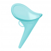 LadyP Turquoise