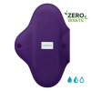 LadyPad Pantyliner Blackberry