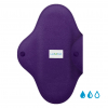 LadyPad Pantyliner Blackberry