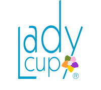 LadyCup