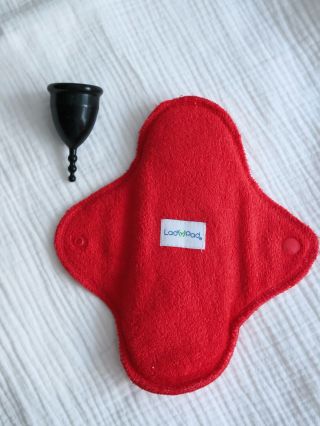 Minimalismus, který funguje. ❤️