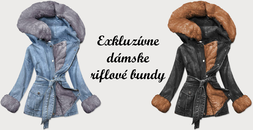 New season collection