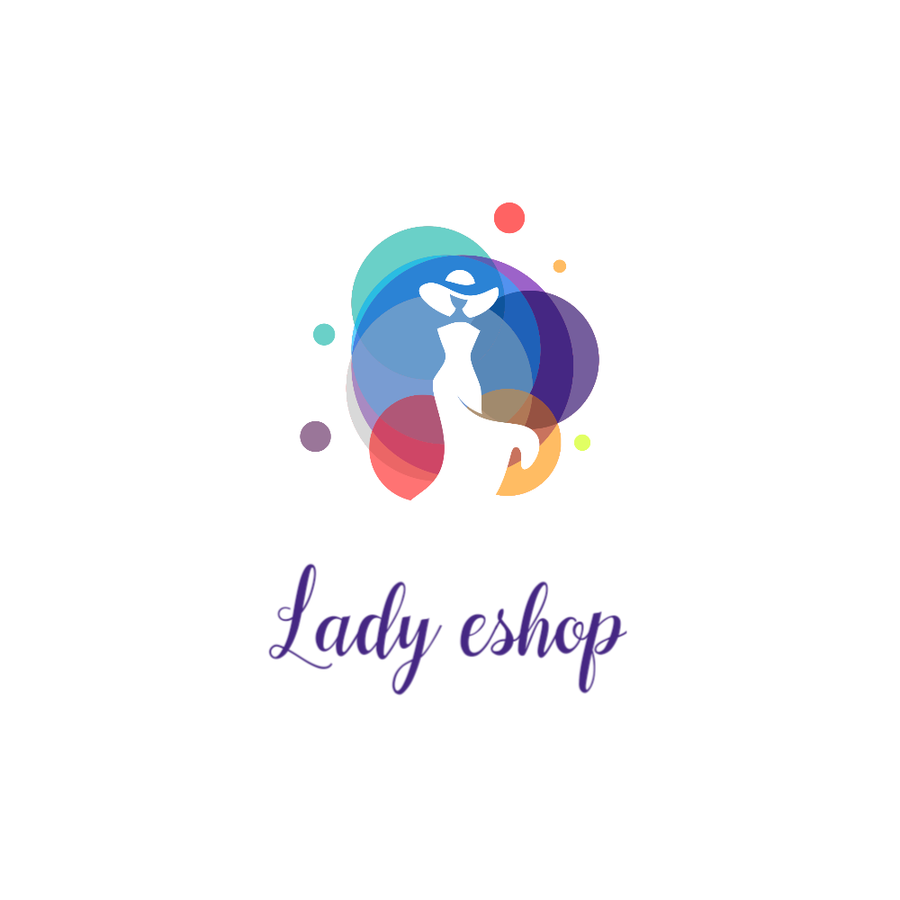 Ladyeshop.sk