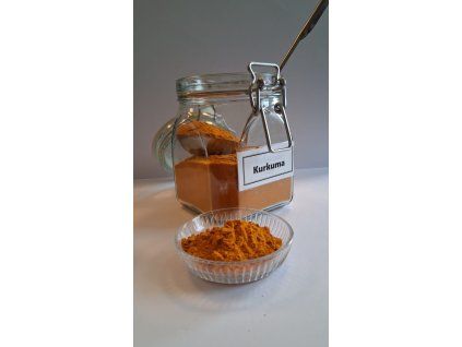 Kurkuma