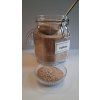 psyllium