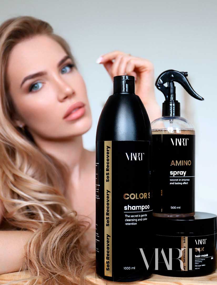 Garance doručení od LadyLi Shop