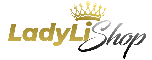 LADYLI SHOP