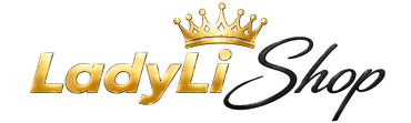 LADYLI SHOP