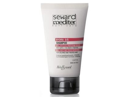 HYDRA SHAMPOO 5/S 75ml
