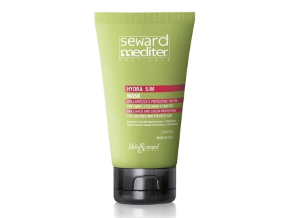HYDRA MASK 5/M 75ml